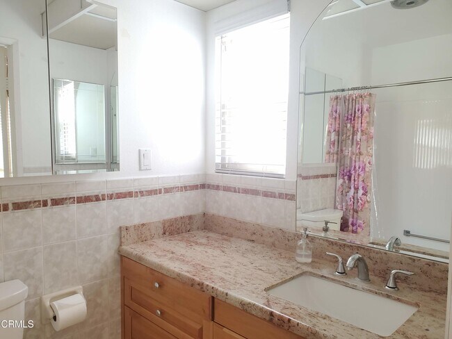 Building Photo - 11232 Village 11