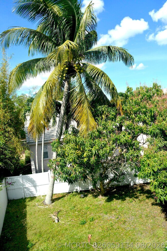 Building Photo - 3003 Caffia Way