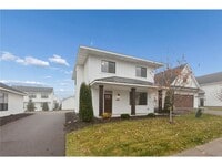 Building Photo - 8689 Deerwood Ln N