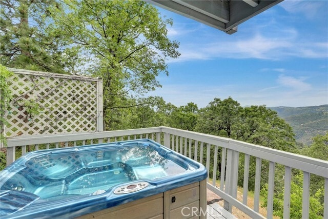 Building Photo - 30396 Live Oak Dr