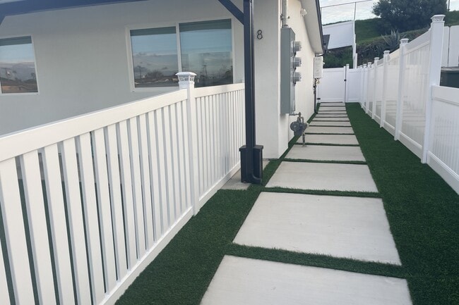 Building Photo - 58 E Prospect St