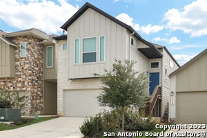 Building Photo - 7910 Needle Crk