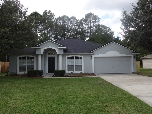 Building Photo - 9640 Clinton Corners Dr