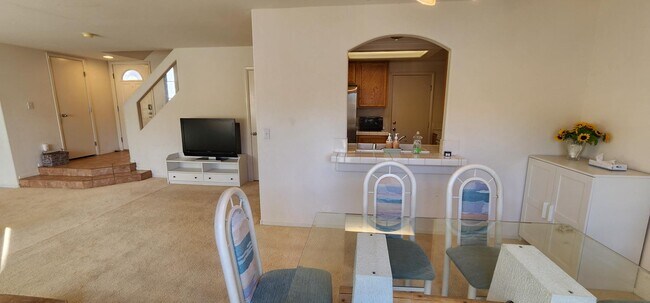 Building Photo - 1687 E Balsam Mist Ave