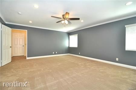 Building Photo - 7252 Elmsbury Ln