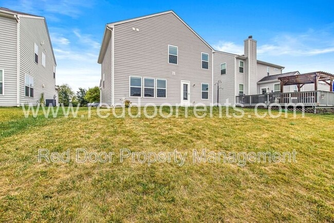 Building Photo - 6114 Pebblebrooke Rd