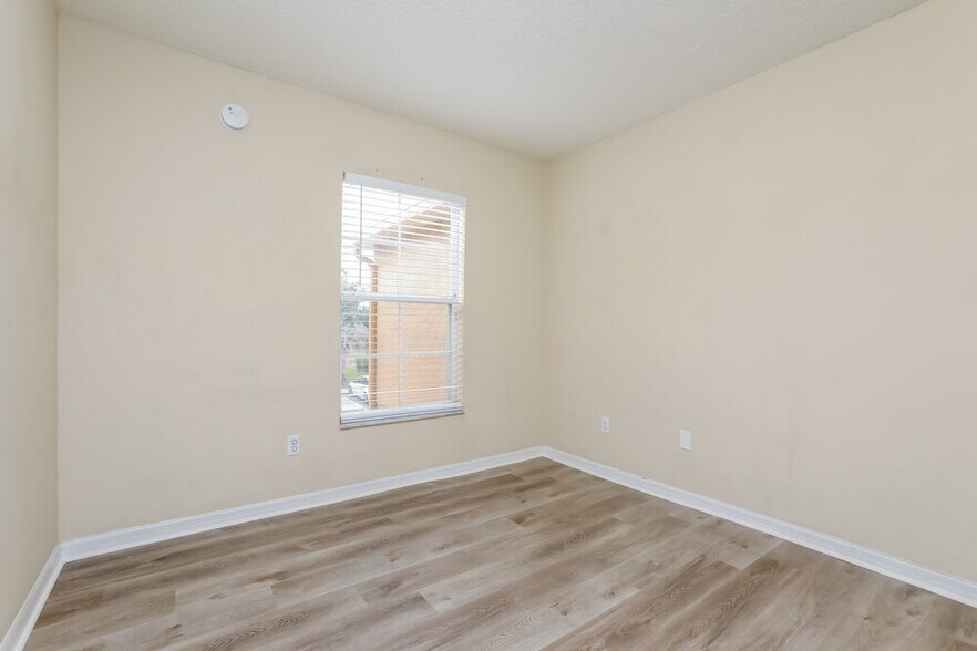 Building Photo - 4643 Lacebark Trl
