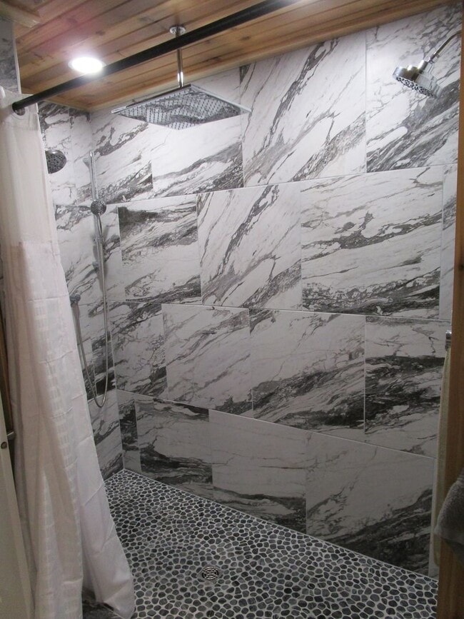 Building Photo - Schedule A Showing Today! Home on 5 Acres with Barn, Shop and Direct Access to BLM Land - Availab...