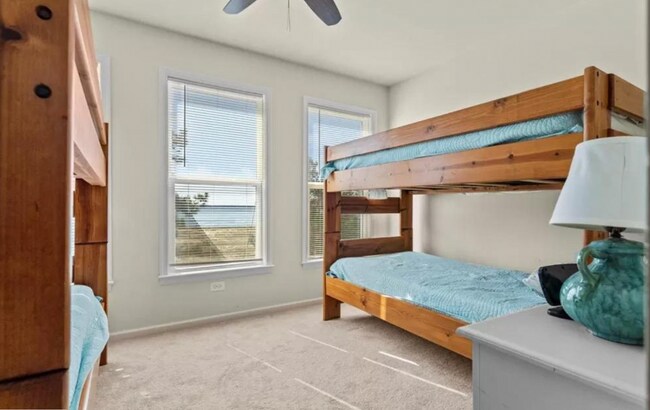 Building Photo - 658 Mosquito Beach Ln