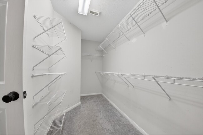 Building Photo - 17002 Analisa Cir