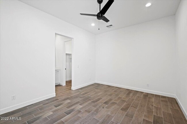 Building Photo - 12387 E Black Rock Rd