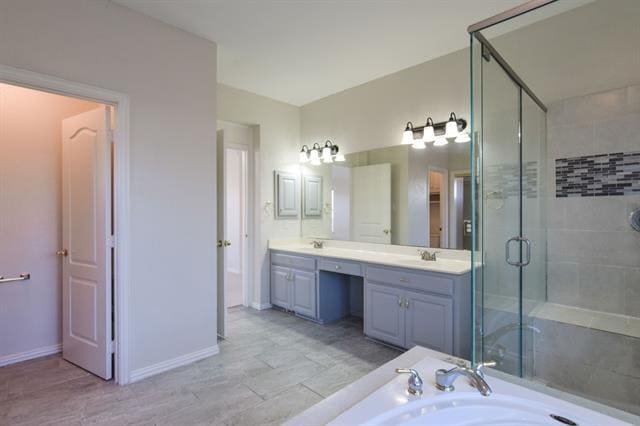 Building Photo - 8512 Mesa Verde Dr