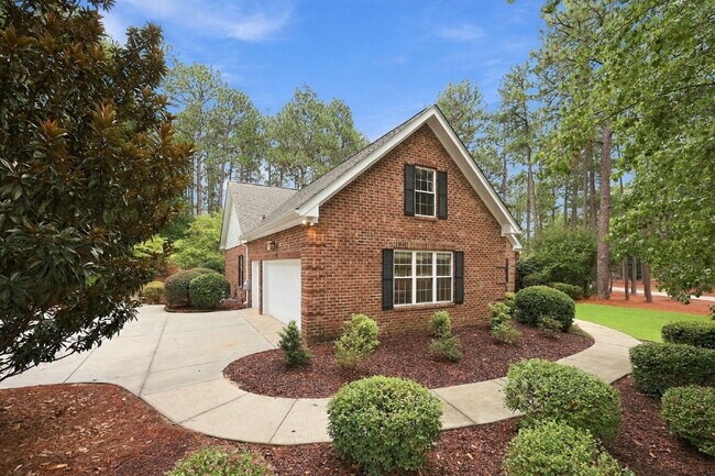 Building Photo - 51 McMichael Dr