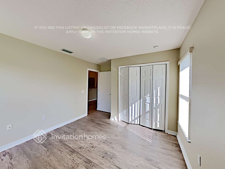 Building Photo - 4709 Huron Bay Cir