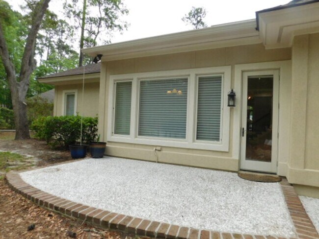 Building Photo - Beautiful Home Located In Indigo Run