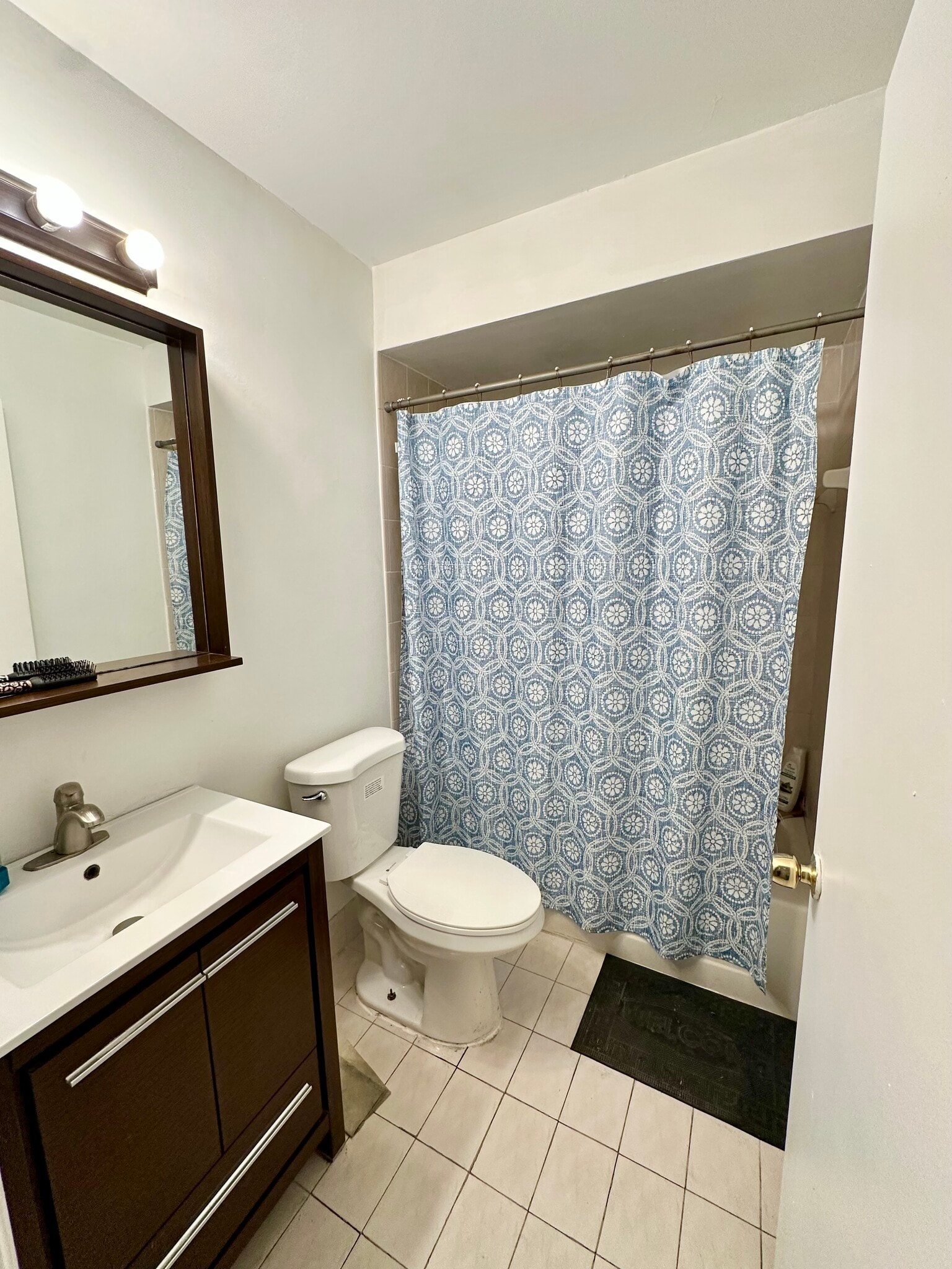 Building Photo - 6108 SW 133rd Pl
