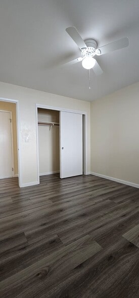 Building Photo - 451 Carneros Ave