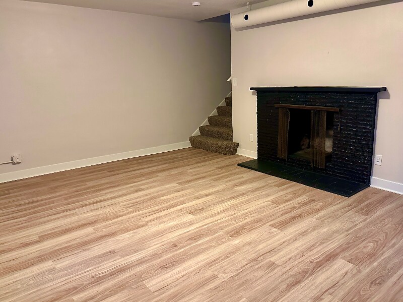 Building Photo - 1001 N 40th St