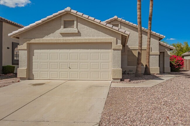 Primary Photo - Charming 3 bed in Glendale!