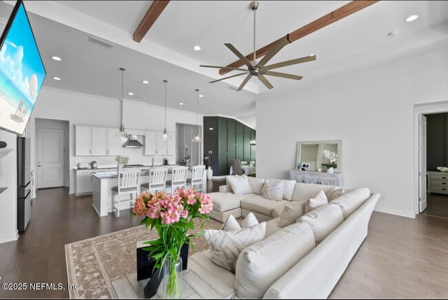 Building Photo - 182 Sagebrush Trl