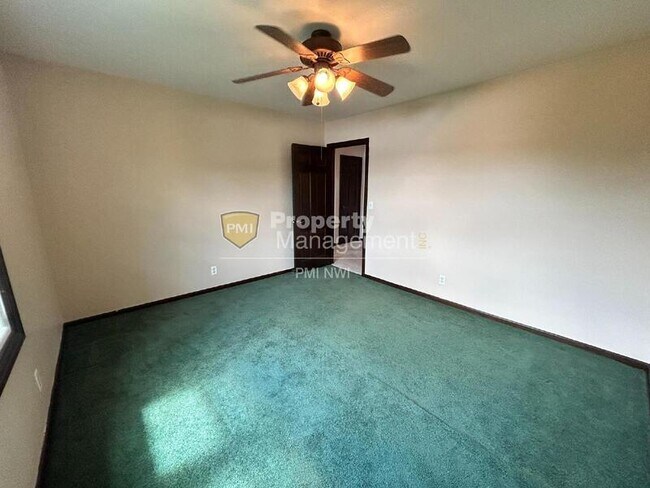 Building Photo - 12419 Cedar Lake Rd