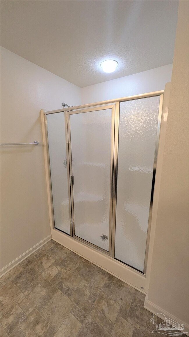 Building Photo - 5881 Little Leaf Court