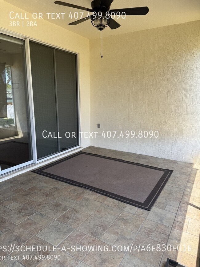 Building Photo - 13500 Biscayne Dr