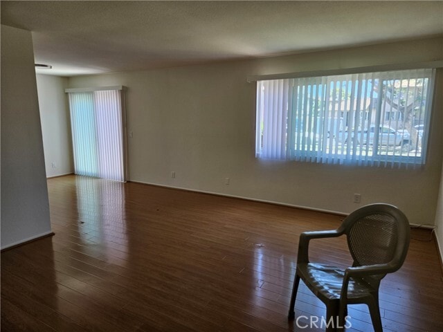Building Photo - 12621 Adelle St