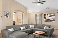 Building Photo - 2900 E Mead Dr