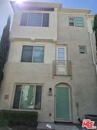 Building Photo - 306 S Derek Ln