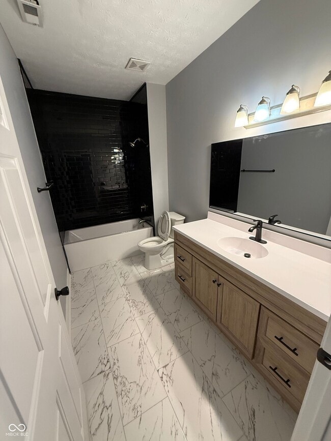 Building Photo - 9780 San Marco Pass