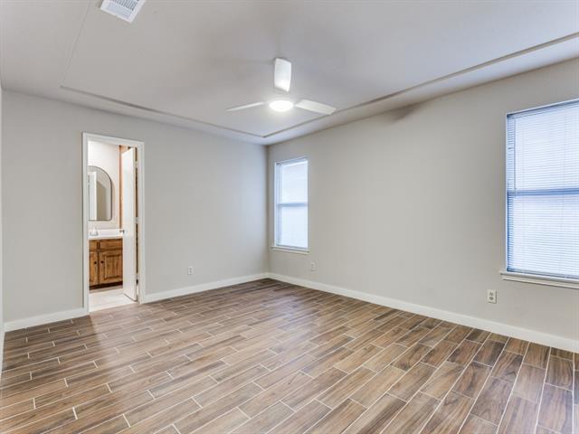 Building Photo - 3425 Derby Cir