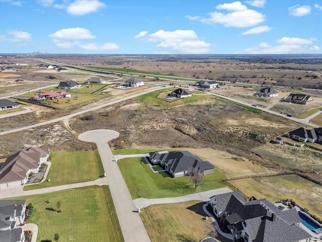 Building Photo - 12409 Bella Perdono Dr