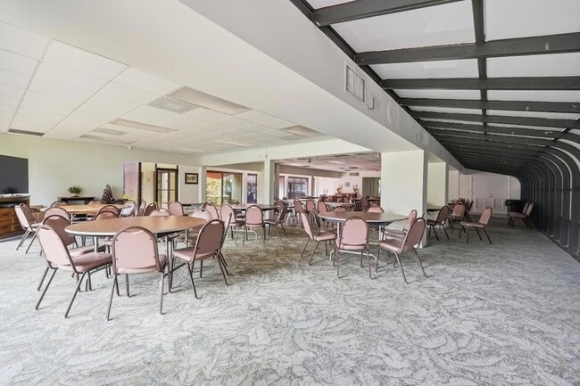 Building Photo - 777 S Federal Hwy