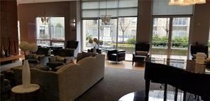 Building Photo - 711 Cosmopolitan Dr NE