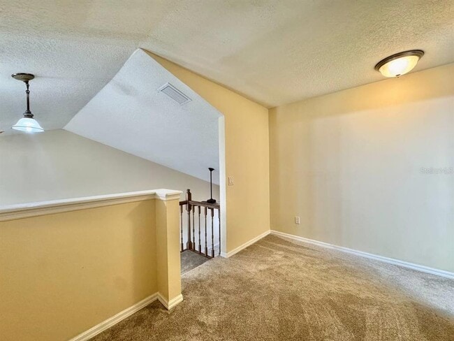 Building Photo - 5333 Casa Nueva Dr