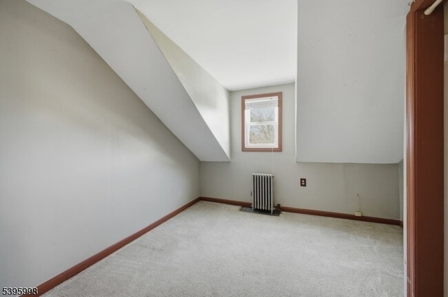 Building Photo - 1028 County Road 519