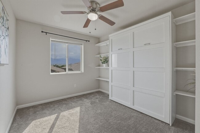 Building Photo - 2093 Birmingham Loop