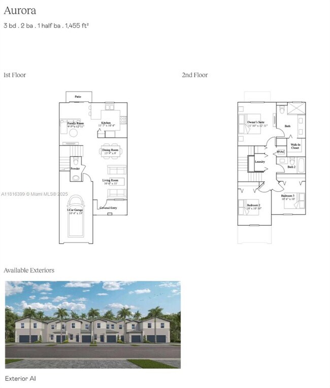 Building Photo - 140 SW 184th Way