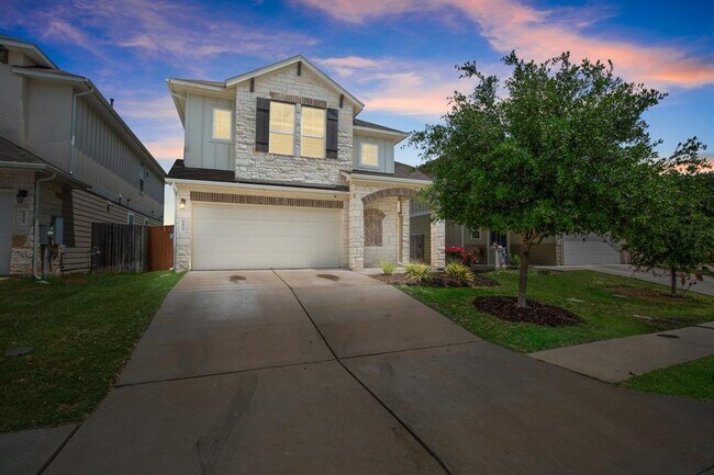 Building Photo - 6406 Owl Creek Ln