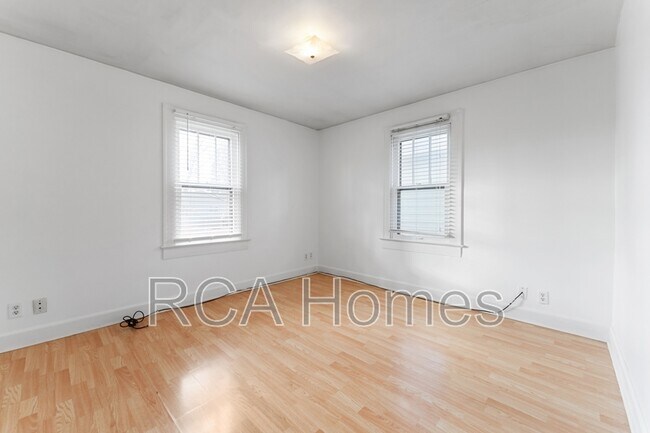 Building Photo - 1226 N Grant Ave