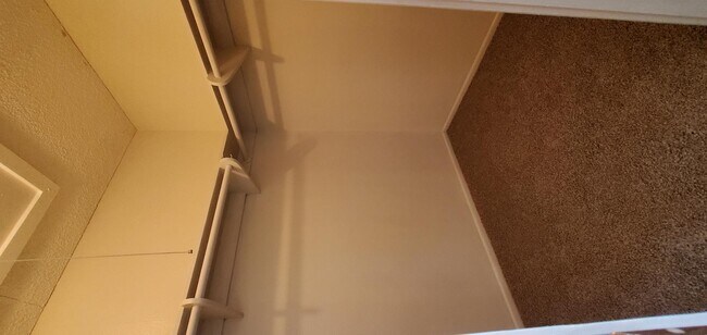 Building Photo - 6825 E Osborn Rd