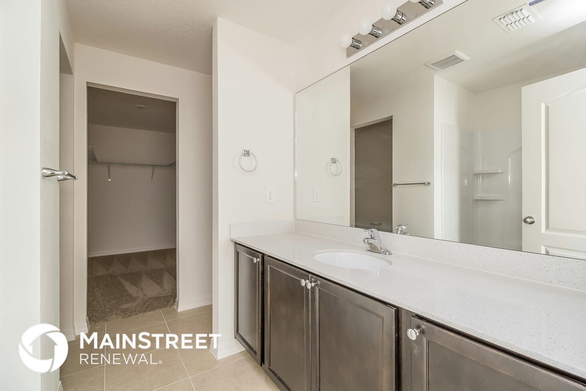 Building Photo - 2475 Caspian Dr