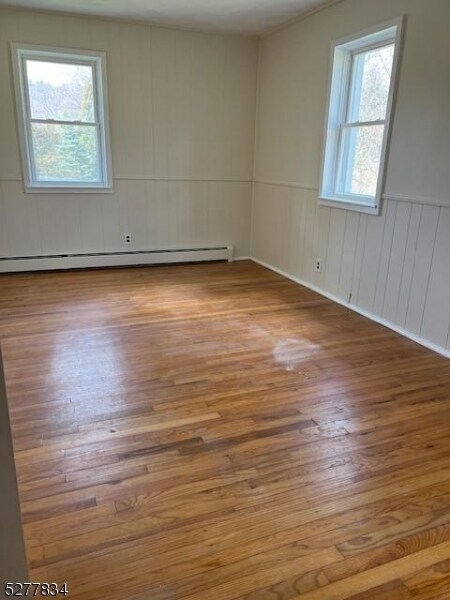 Building Photo - 404 Stonetown Rd