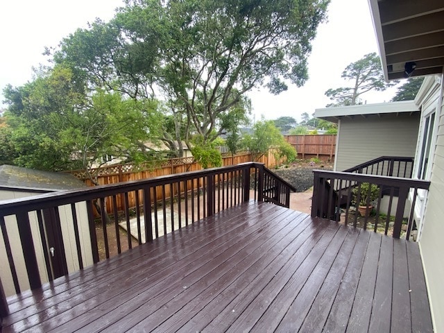 Building Photo - 340 Bishop Ave