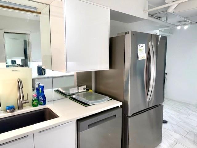 Building Photo - 2870 Pharr Ct S Northwest