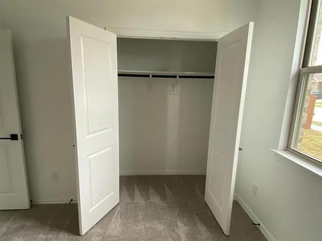 Building Photo - 2221 Grassland Ave