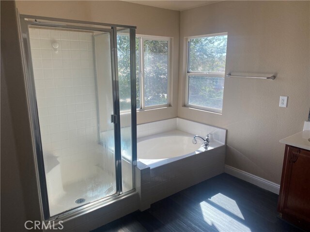 Building Photo - 16557 Denham Ln