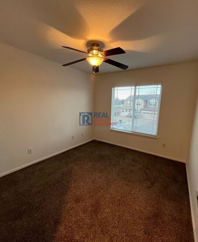 Building Photo - 1432 Westin Dr