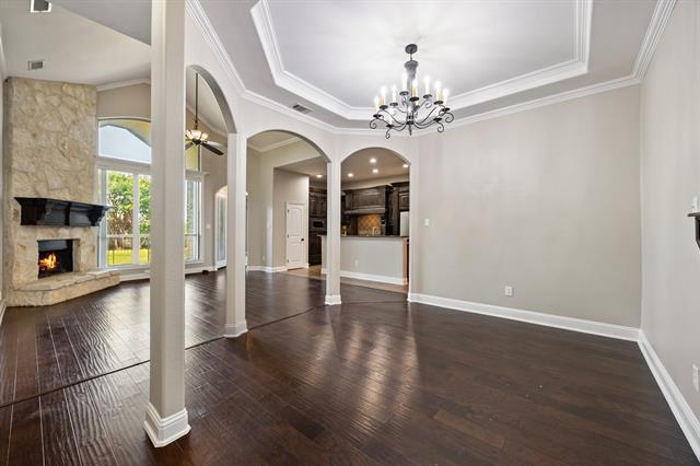 Building Photo - 9 Wimbledon Ct